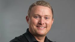 Gerald Talbot Promo 5fb7e863f404e 623e01a30d254 Gerald Talbot Promo 5fb7e863f404e 623e01a30d254