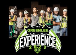 Greenlee Experience 2022 6245cf3ed299b Greenlee Experience 2022 6245cf3ed299b