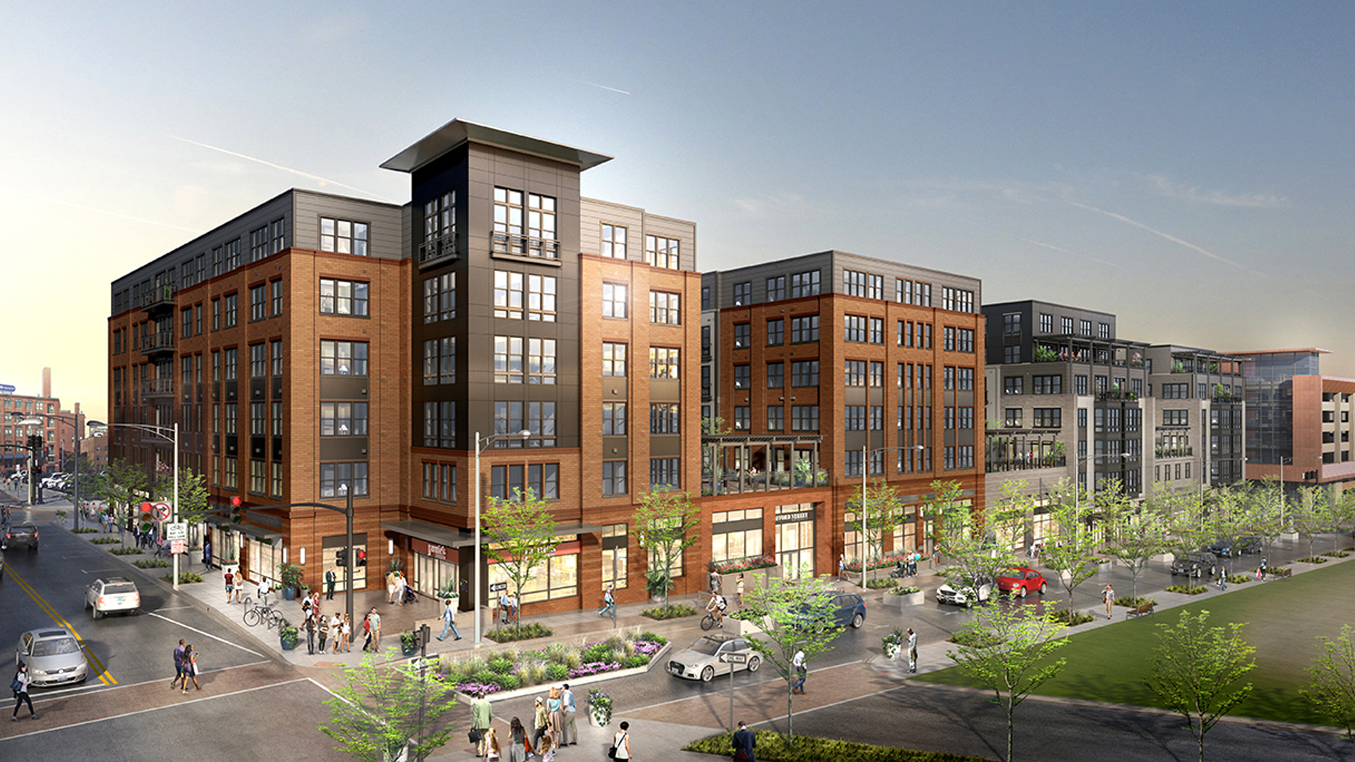 Griffin Electric Providence 621fa082424c4