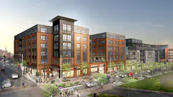 Griffin Electric Providence 621fa082424c4 Griffin Electric Providence 621fa082424c4