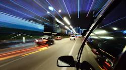 Whether you are an engineer, utility, manufacturer, contractor, electrician, or inspector, the nation is calling on the electrical industry to shoulder the huge task of creating a nationwide EV infrastructure in a short time frame.