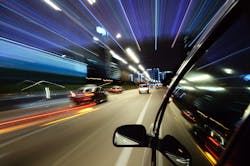 Whether you are an engineer, utility, manufacturer, contractor, electrician, or inspector, the nation is calling on the electrical industry to shoulder the huge task of creating a nationwide EV infrastructure in a short time frame. Whether you are an engineer, utility, manufacturer, contractor, electrician, or inspector, the nation is calling on the electrical industry to shoulder the huge task of creating a nationwide EV infrastructure in a short time frame.