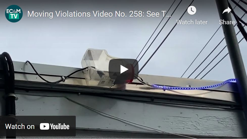 Moving Violations 258 Promo 621fec69bc5ff