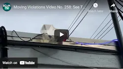 Moving Violations 258 Promo 621fec69bc5ff