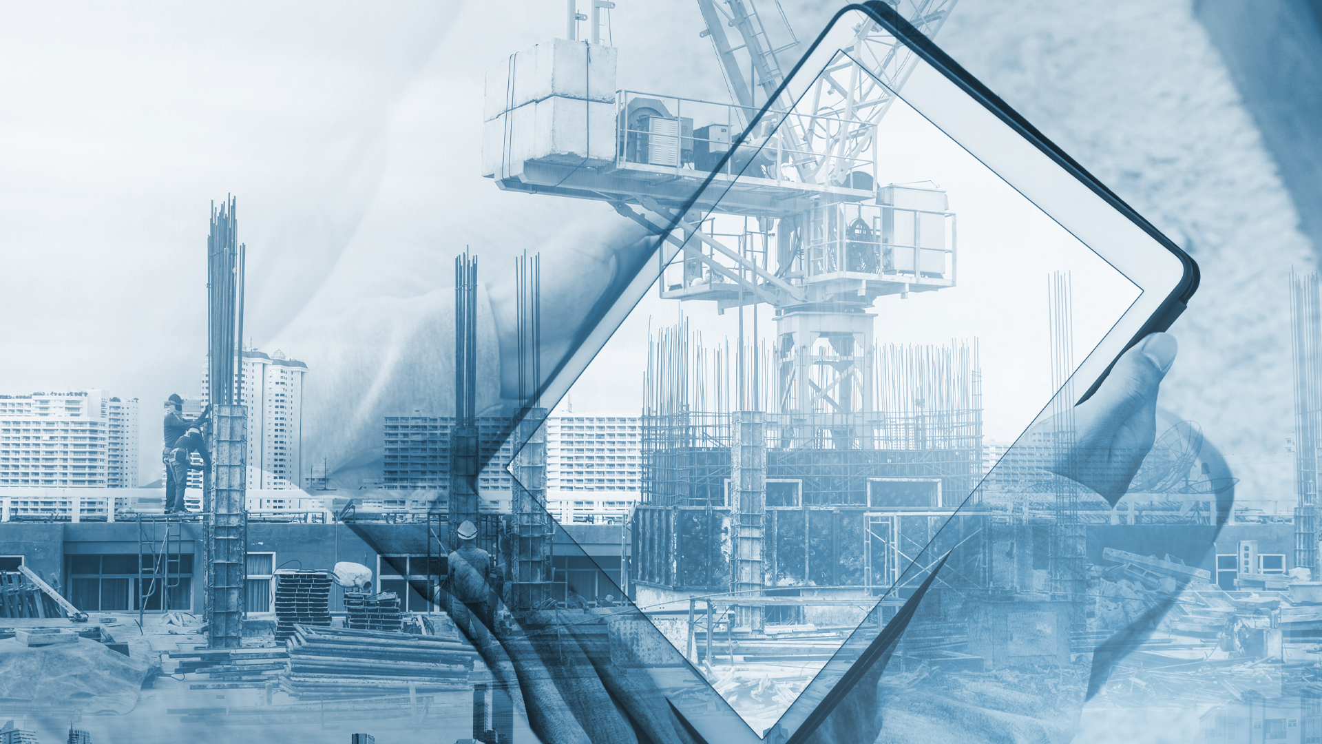 Photo 124143965 Sasinparaksa Dreamstime 622b6c70d93d2