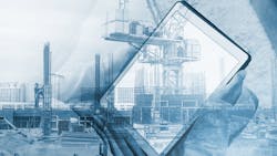 Photo 124143965 Sasinparaksa Dreamstime 622b6c70d93d2 Photo 124143965 Sasinparaksa Dreamstime 622b6c70d93d2