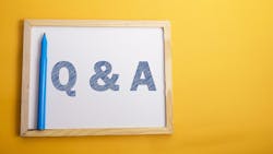 Photo 133837764 Airdone Dreamstime 6228fcf3904ba Photo 133837764 Airdone Dreamstime 6228fcf3904ba