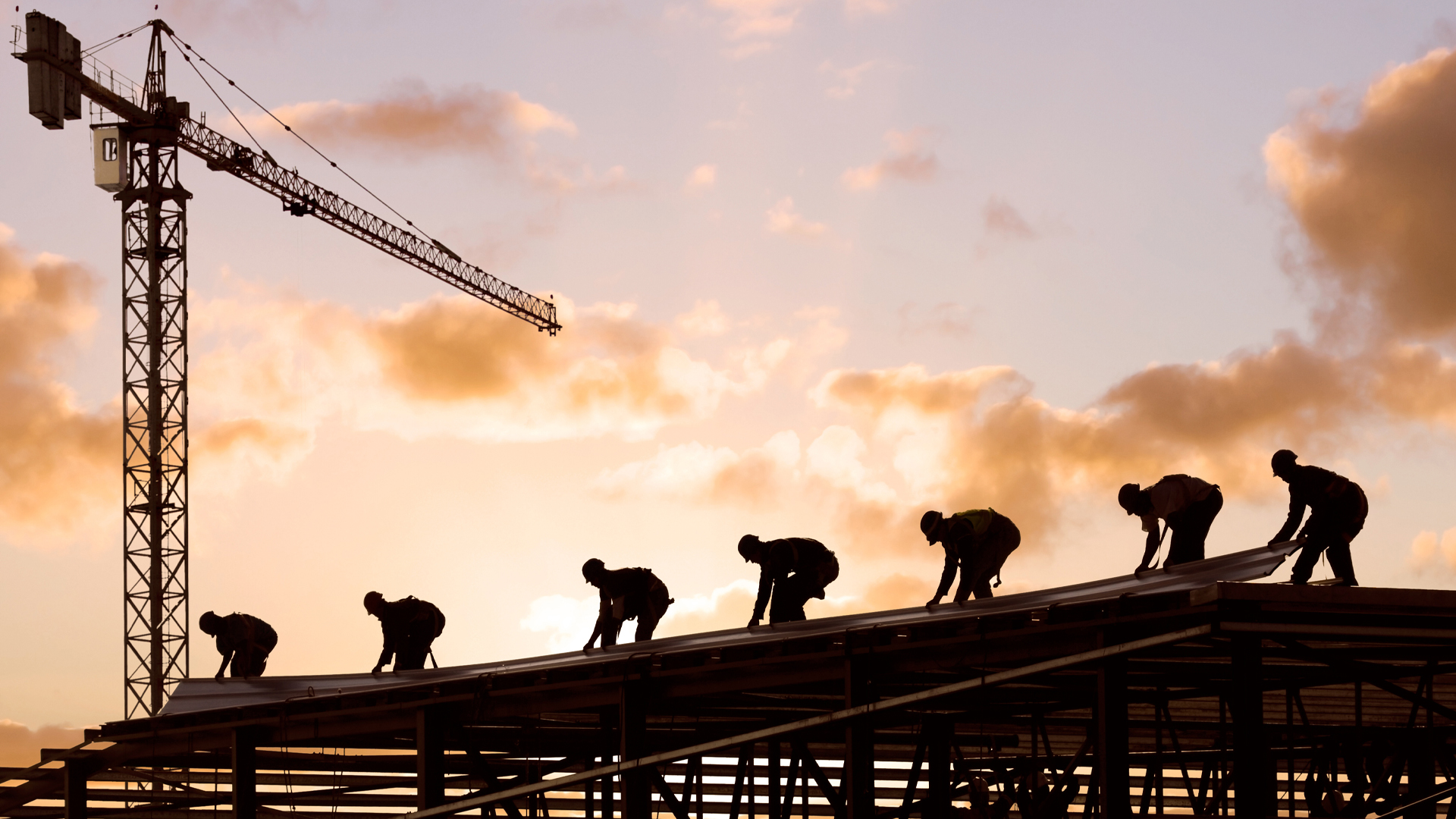 Photo 17002025 Sculpies Dreamstime 6221339a96e07