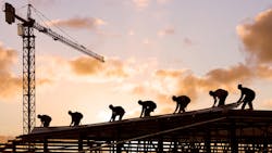 Photo 17002025 Sculpies Dreamstime 6221339a96e07 Photo 17002025 Sculpies Dreamstime 6221339a96e07