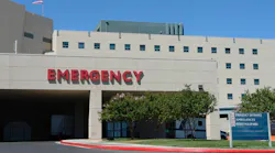 Hospital