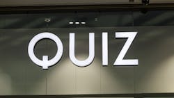 Photo 187375136 Dreamstime 623240d12304e Photo 187375136 Dreamstime 623240d12304e