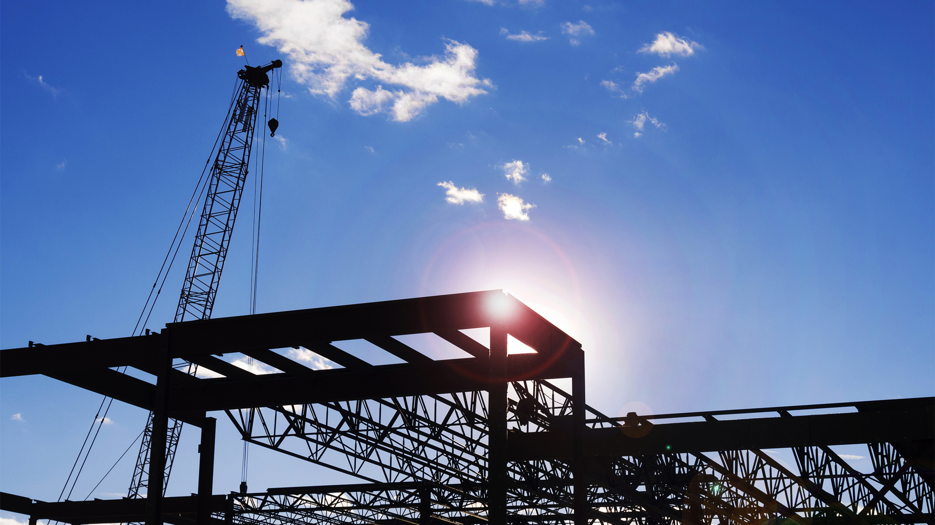 Photo 35980493 Christian Delbert Dreamstime 6227bbe09c7c3