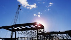 Photo 35980493 Christian Delbert Dreamstime 6227bbe09c7c3 Photo 35980493 Christian Delbert Dreamstime 6227bbe09c7c3