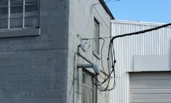 Promo 623b6586ba012 Promo 623b6586ba012