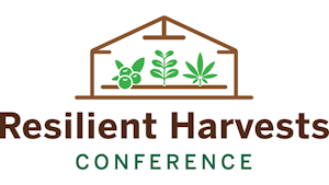 Resilient Harvests Conference