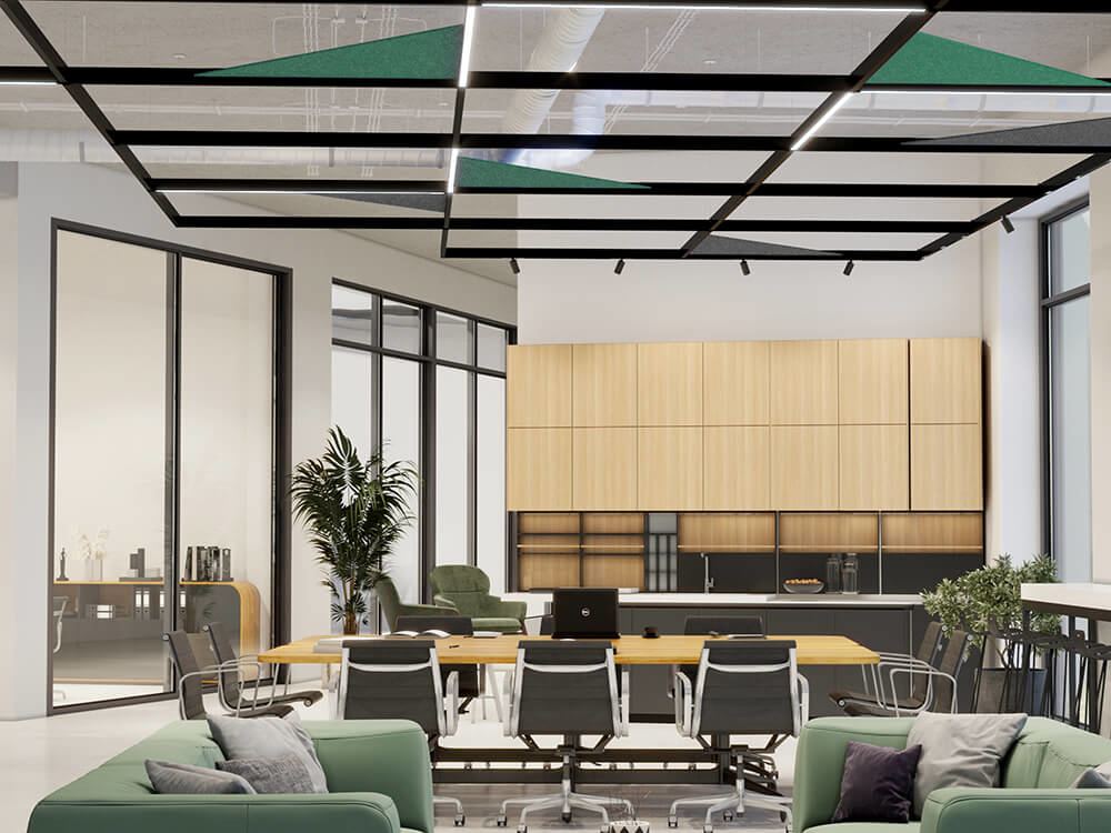 Stencil Flex Render Big Office Lounge Layout 1 Emerald Slate1 62421a6066ef5