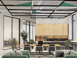 Stencil Flex Render Big Office Lounge Layout 1 Emerald Slate1 62421a6066ef5 Stencil Flex Render Big Office Lounge Layout 1 Emerald Slate1 62421a6066ef5