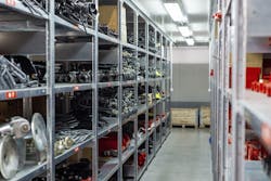 Dreamstime M 132604976 6230a8884fcd8 Dreamstime M 132604976 6230a8884fcd8