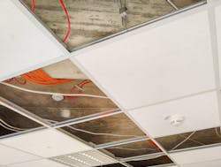 Dreamstime M 184092243 6230ad3ba4701 Dreamstime M 184092243 6230ad3ba4701