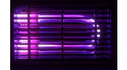 Ultraviolet Light For Disinfection And Sanitation