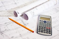 Dreamstime M 28881138 623de0df10b6a Dreamstime M 28881138 623de0df10b6a