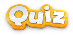 Quiz Illustration
