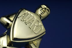 Dreamstime M 505726 62224228c67f7 Dreamstime M 505726 62224228c67f7