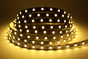 Led Strip Lights Safety