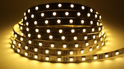 Dreamstime M 51847217 62349853e81ff Dreamstime M 51847217 62349853e81ff