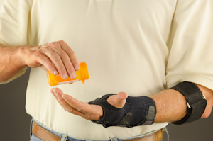 Tendonitis Anti Inflammatory Medication Safety Health And Wellness
