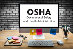 Occupational Safety And Health Administration Shock And Electrocution