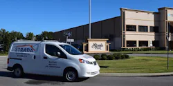 Van At Strada Park 622f7175a491d