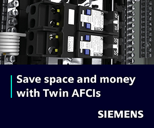 1649255626 Ecm Tandem Afci Banner Ad300x250002