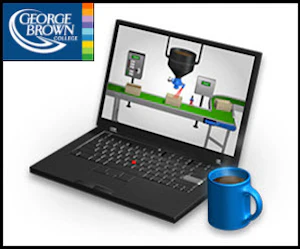 1650555723 George Brown Copy