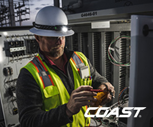 1650563041 Coast Portland Ecm 300x250 Ad002