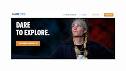 Career Starter Website Home Page 62583642d06bf Career Starter Website Home Page 62583642d06bf