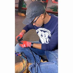 Chapter 4 of the NEC is especially important for new apprentices to grasp because it contains all of the installation guidelines for the equipment that controls or consumes electricity. Chapter 4 of the NEC is especially important for new apprentices to grasp because it contains all of the installation guidelines for the equipment that controls or consumes electricity.