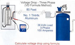 Code Calculations 0200 Promo 6266d098b80c9 Code Calculations 0200 Promo 6266d098b80c9