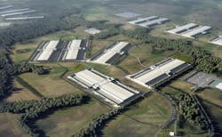 Data Centers Diode Ventures Data Centers Diode Ventures