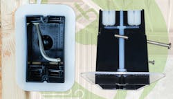 Endeavor P221 Nv 1400x800 6269757ebcfc1 Endeavor P221 Nv 1400x800 6269757ebcfc1