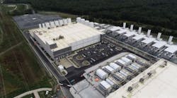 Googleproject 625db2a810277 Googleproject 625db2a810277