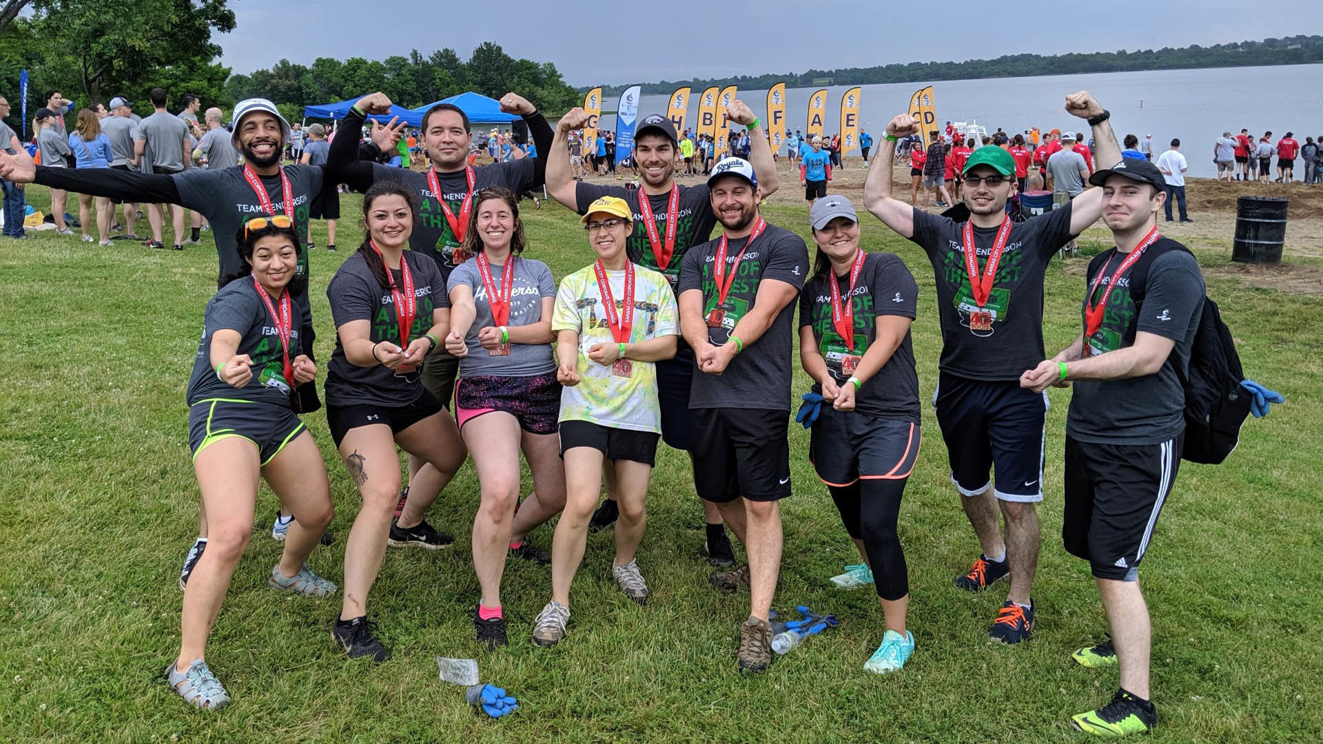 Henderson Engineers Employees 625046e385107