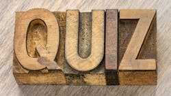 Id 147246921 Marek Uliasz Dreamstime 6260506e405a4 Id 147246921 Marek Uliasz Dreamstime 6260506e405a4