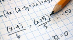 Id 36889700 Ryan Mackay Dreamstime com 624dd37195eba Id 36889700 Ryan Mackay Dreamstime com 624dd37195eba