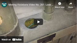 Mv 261 Promo 626053d705f43 Mv 261 Promo 626053d705f43