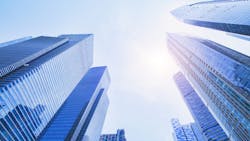 Photo 113657393 Anyaberkut Dreamstime 62695a0cee0a4 Photo 113657393 Anyaberkut Dreamstime 62695a0cee0a4