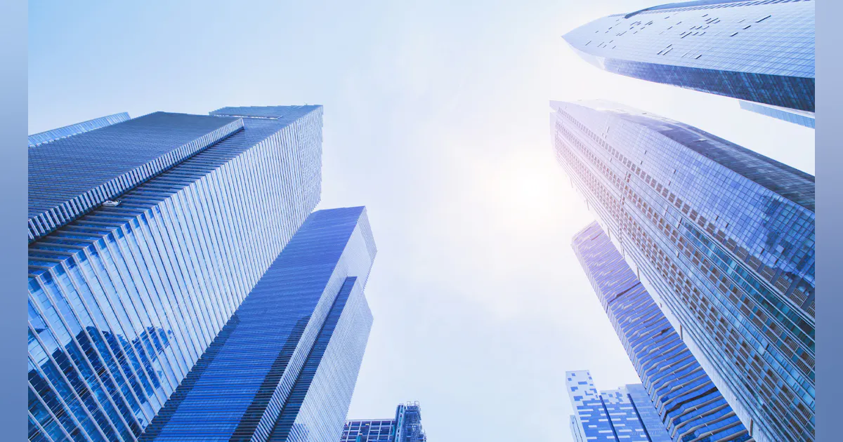 NBI Releases Cost Study of the Building Decarbonization Code | EC&M