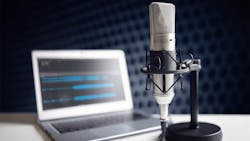 Photo 141772842 Flynt Dreamstime 62507c90e8e79 Photo 141772842 Flynt Dreamstime 62507c90e8e79