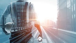 Photo 186913449 Bianco Blue Dreamstime 624c64f58c6f9 Photo 186913449 Bianco Blue Dreamstime 624c64f58c6f9