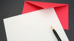 Photo 1977434 Feng Yu Dreamstime 62583b52347f4 Photo 1977434 Feng Yu Dreamstime 62583b52347f4